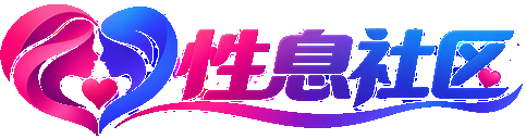 性息社区-全国免费楼凤资源论坛